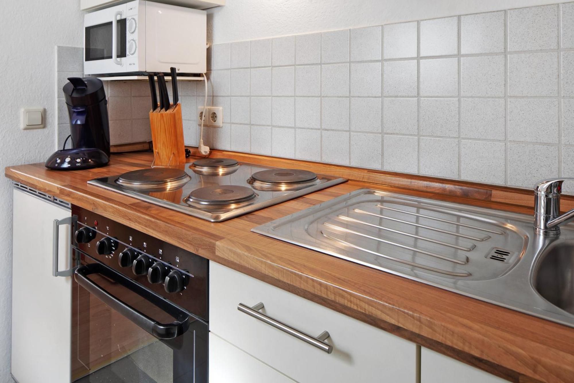 Ferienwohnung Zur Schauinslandbahn Horben Exteriér fotografie