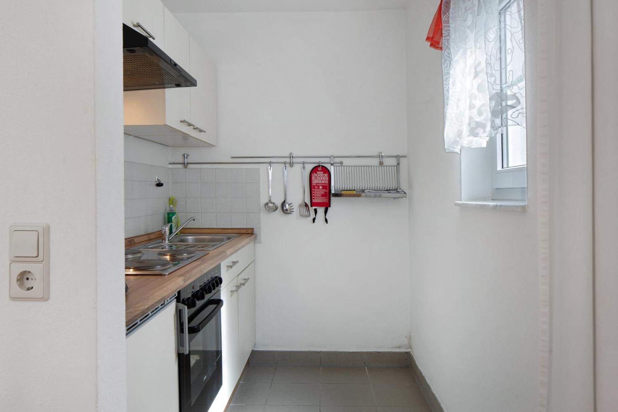 Ferienwohnung Zur Schauinslandbahn Horben Exteriér fotografie